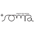 Grupo de Moda Soma